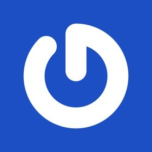 Picture of Administrador