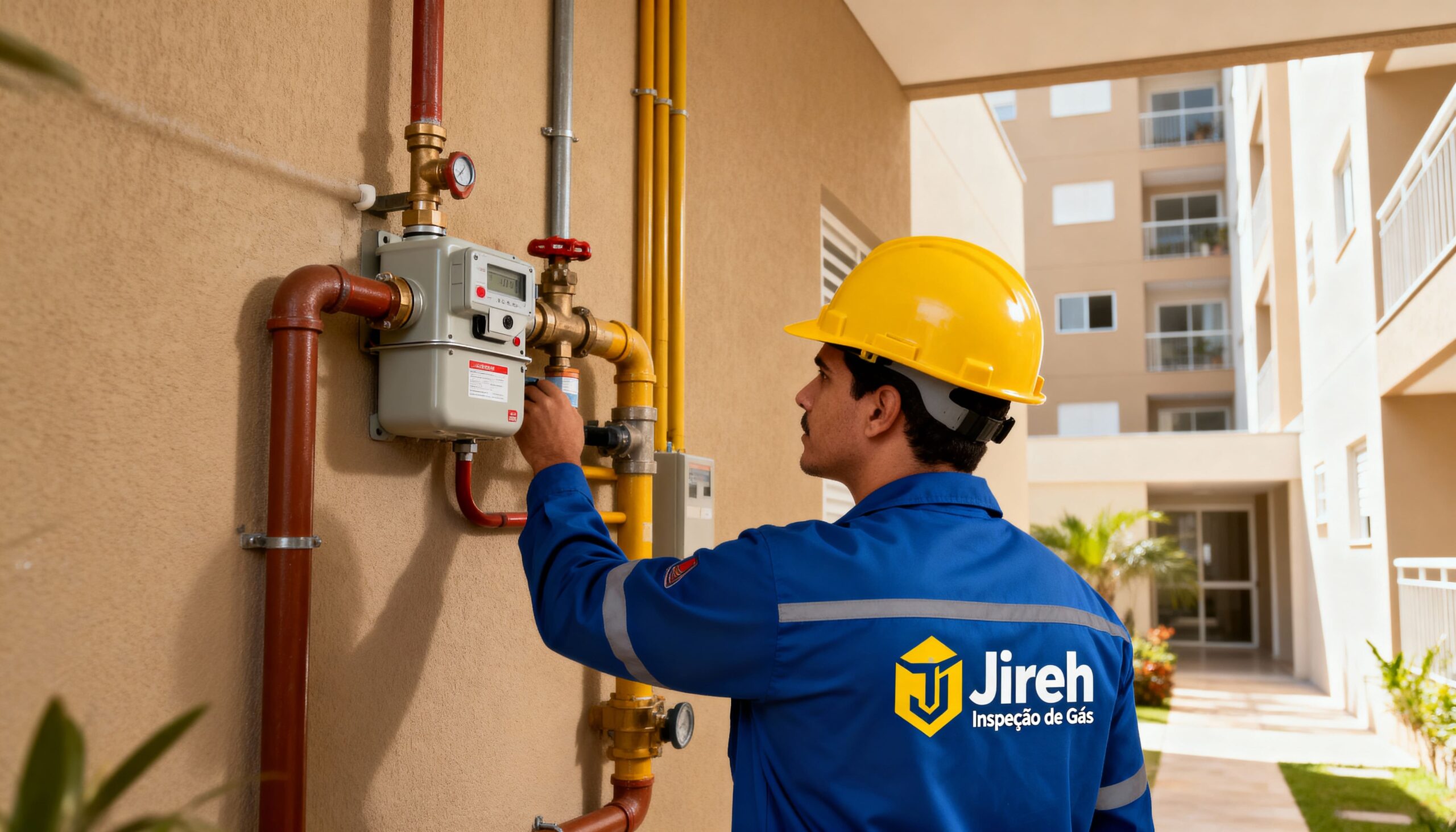 Colaborador Consomínio