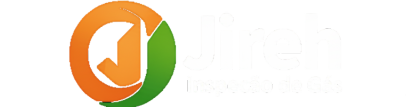 Logo Jireh