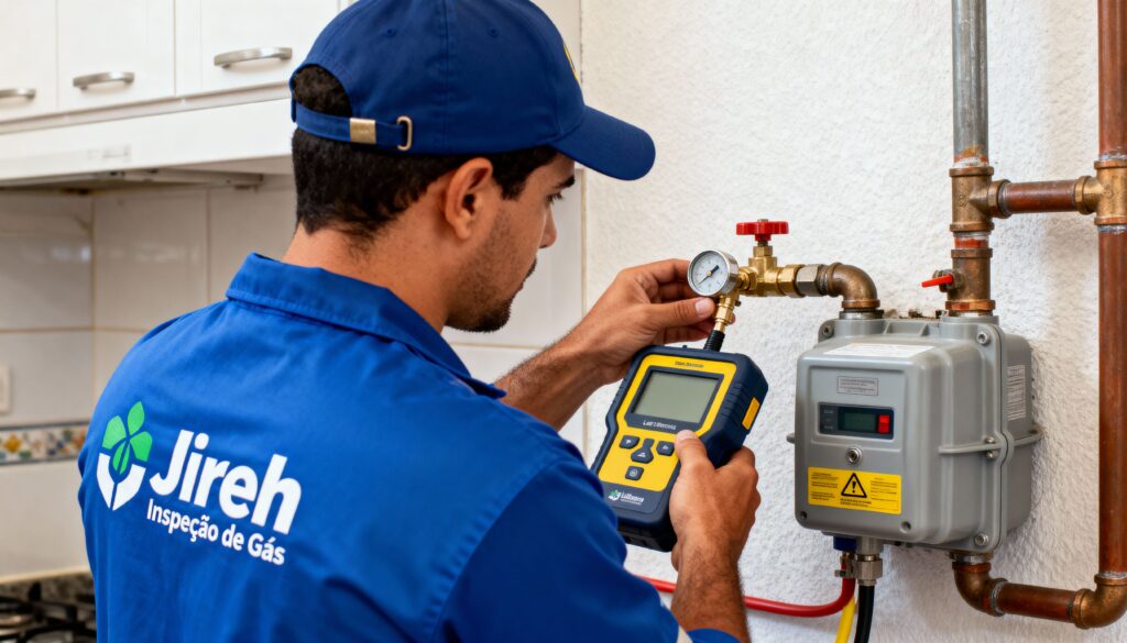 colaborador-Jireh inspeção