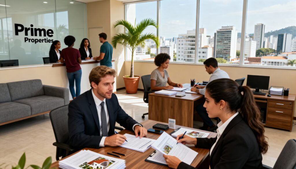 colaborador-Jireh administradora imóveis