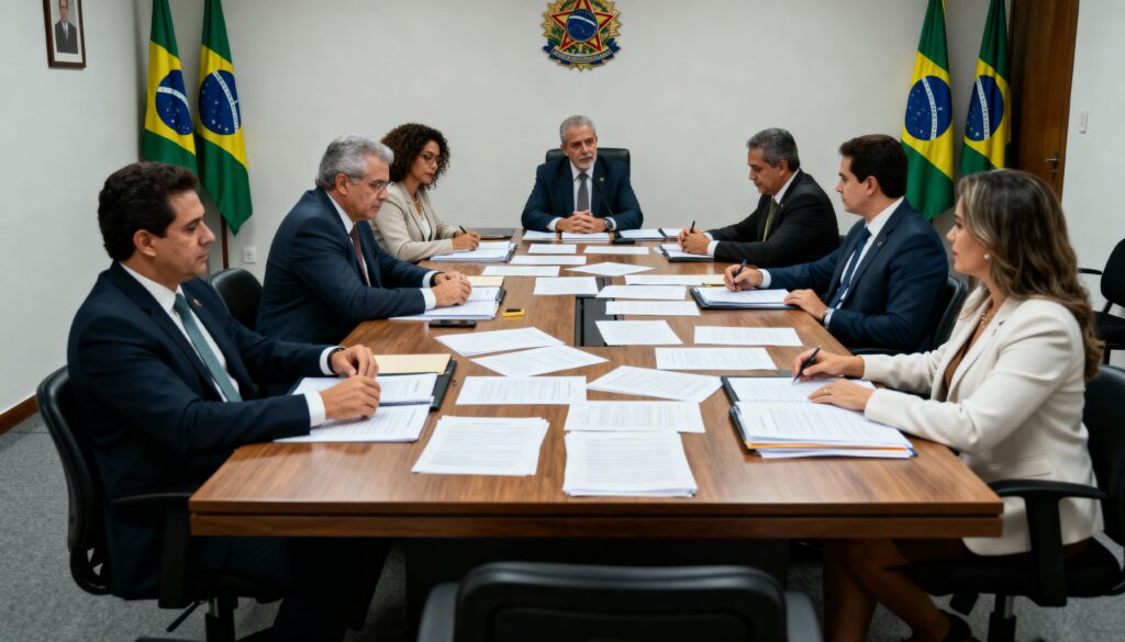 colaborador-Jireh órgãos governamentais