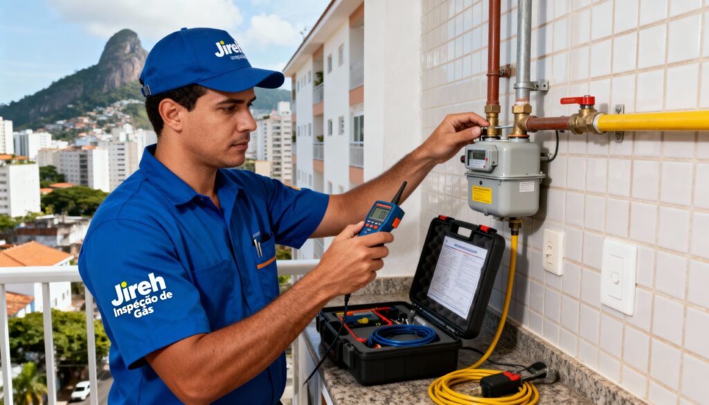 colaborador-Jireh inspeção condomínios