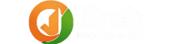 Logo Jireh